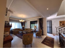 Standalone villa for sale in Al Shmeisani a land area of 1174m and
