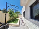 Flat villa for sale in New Bader, with a land area of 512m