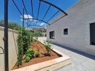 Flat villa for sale in New Bader, with a land area of 512m