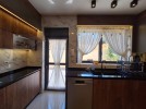 Flat villa for sale in New Bader, with a land area of 512m