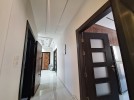 Flat villa for sale in New Bader, with a land area of 512m