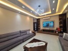 Flat villa for sale in New Bader, with a land area of 512m