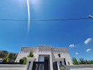 Flat villa for sale in New Bader, with a land area of 512m