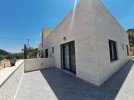 Flat villa for sale in New Bader, with a land area of 512m