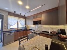 Flat villa for sale in New Bader, with a land area of 512m