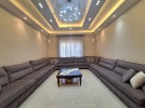 Flat villa for sale in New Bader, with a land area of 512m