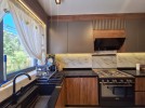 Flat villa for sale in New Bader, with a land area of 512m