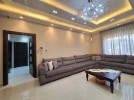 Flat villa for sale in New Bader, with a land area of 512m