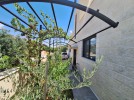 Flat villa for sale in New Bader, with a land area of 512m