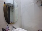 Flat villa for sale in New Bader, with a land area of 512m