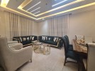 Flat villa for sale in New Bader, with a land area of 512m