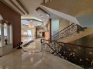 Standalone villa with pool for sale in Dabouq, with a building area of 1800m
