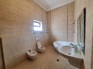 Standalone villa with pool for sale in Dabouq, with a building area of 1800m