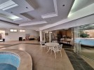 Standalone villa with pool for sale in Dabouq, with a building area of 1800m