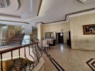 Standalone villa with pool for sale in Dabouq, with a building area of 1800m