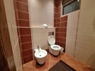 Standalone villa with pool for sale in Dabouq, with a building area of 1800m