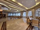Standalone villa with pool for sale in Dabouq, with a building area of 1800m