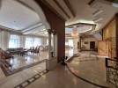 Standalone villa with pool for sale in Dabouq, with a building area of 1800m