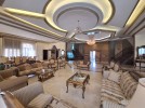 Standalone villa with pool for sale in Dabouq, with a building area of 1800m