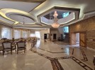 Standalone villa with pool for sale in Dabouq, with a building area of 1800m
