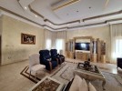 Standalone villa with pool for sale in Dabouq, with a building area of 1800m