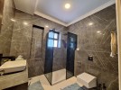 Standalone villa with pool for sale in Al-Kursi with building 1429m