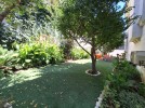 Standalone villa with pool for sale in Al-Kursi with building 1429m