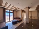 Standalone villa with pool for sale in Al-Kursi with building 1429m