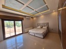 Standalone villa with pool for sale in Al-Kursi with building 1429m