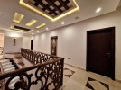 Standalone villa with pool for sale in Al-Kursi with building 1429m