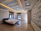 Standalone villa with pool for sale in Al-Kursi with building 1429m