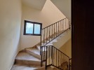 Standalone villa with pool for sale in Al-Kursi with building 1429m