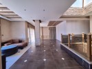 Standalone villa with pool for sale in Al-Kursi with building 1429m