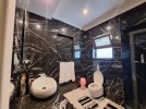 Standalone villa with pool for sale in Al-Kursi with building 1429m