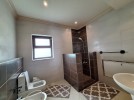 Standalone villa with pool for sale in Al-Kursi with building 1429m