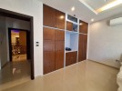 Standalone villa with pool for sale in Al-Kursi with building 1429m