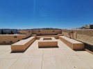 Standalone villa with pool for sale in Al-Kursi with building 1429m