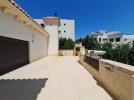 Standalone villa with pool for sale in Al-Kursi with building 1429m