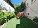 Standalone villa with pool for sale in Al-Kursi with building 1429m