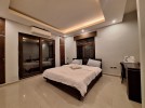 Standalone villa with pool for sale in Al-Kursi with building 1429m