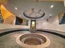 Standalone villa with pool for sale in Al-Kursi with building 1429m
