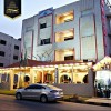  commercial bulding for sale in Amman - tla'a al ali