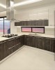 Duplex apartment with roof for sale in the Fifth Circle area 570m 