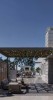 Duplex apartment with roof for sale in the Fifth Circle area 570m 