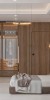 Duplex apartment with roof for sale in the Fifth Circle area 570m 