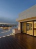 Duplex apartment with roof for sale in the Fifth Circle area 570m 