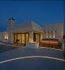 Duplex apartment with roof for sale in the Fifth Circle area 570m 