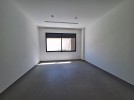 Duplex ground floor apartment with a garden for sale in Abdoun 412m