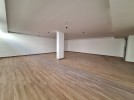 Duplex ground floor apartment with a garden for sale in Abdoun 412m