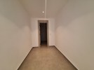 Duplex ground floor apartment with a garden for sale in Abdoun 412m